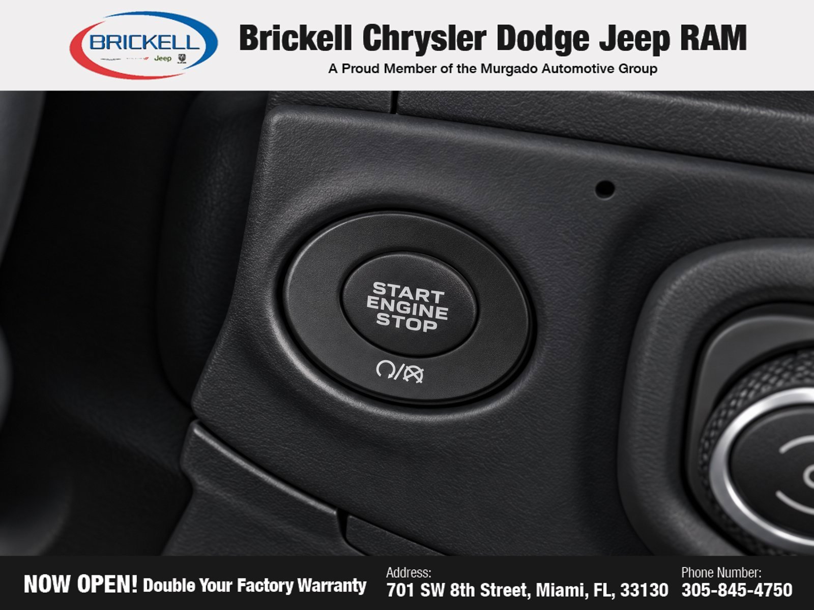 Used 2020 Jeep Gladiator Sport w/ Quick Order Package 24S AWD/4WD image 13