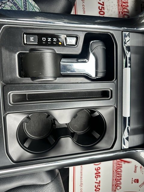 Used 2022 Ford F150 Lariat w/ Equipment Group 502A High image 30