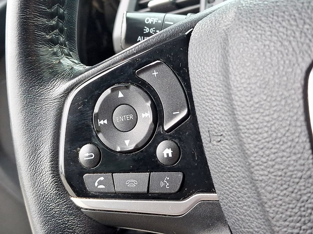 Used 2021 Honda Pilot Touring image 23