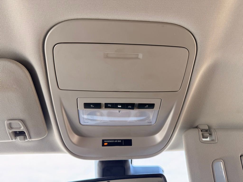 Used 2022 GMC Canyon Denali image 22