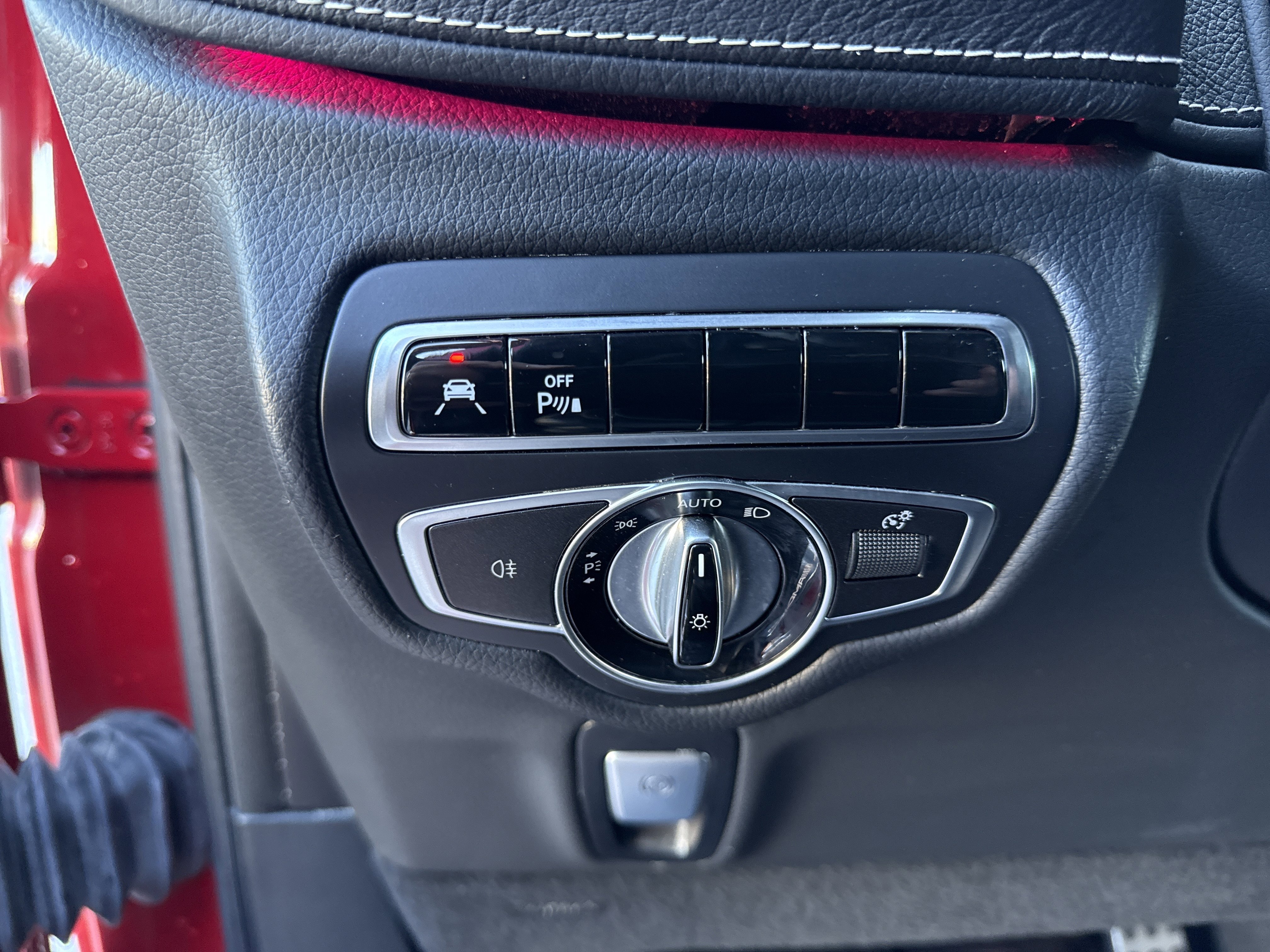 Certified 2021 Mercedes-Benz G 63 AMG 4MATIC image 21