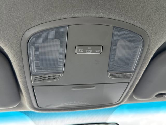 Used 2021 Kia Rio S FWD image 22