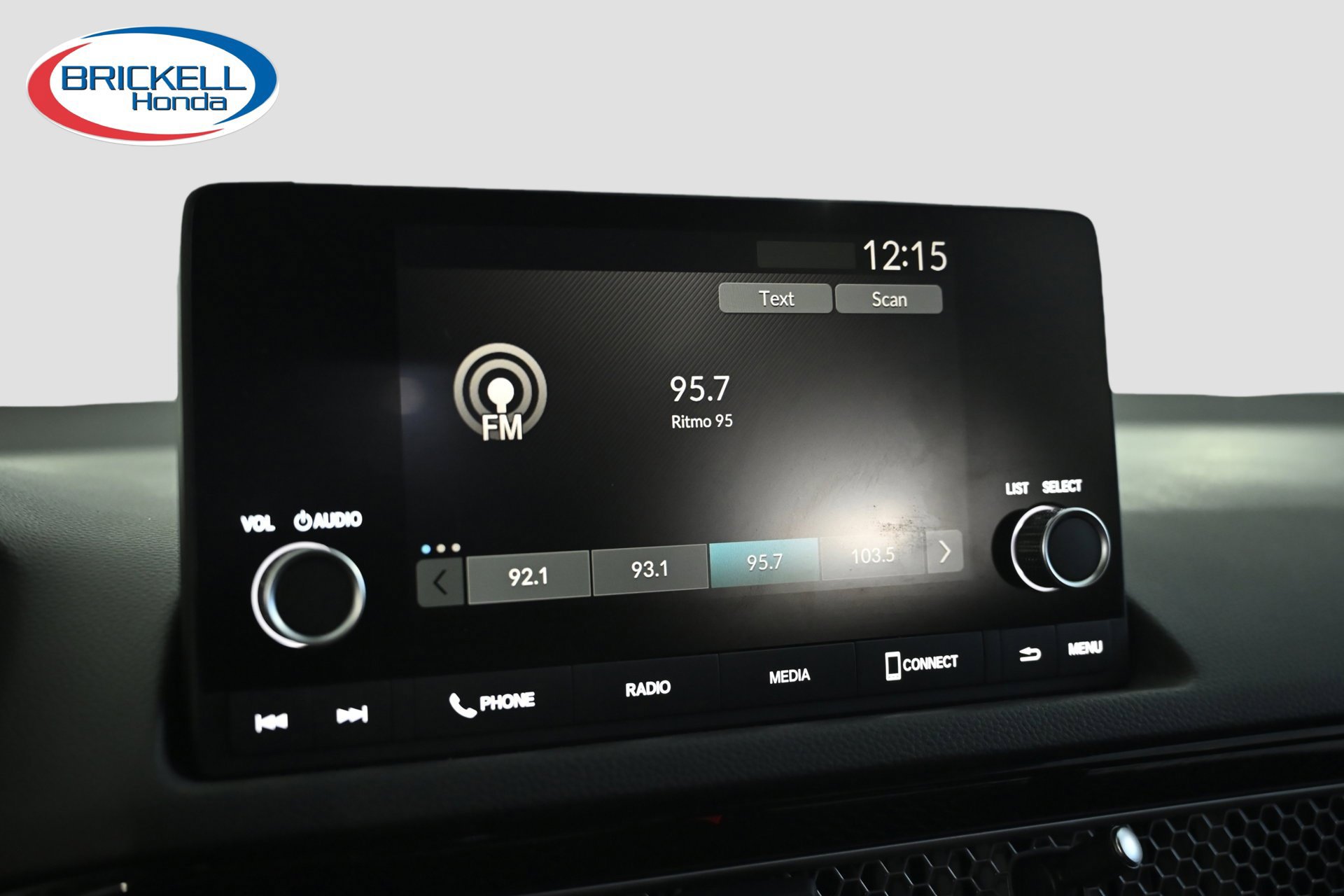 Used 2024 Honda Civic Sport image 24
