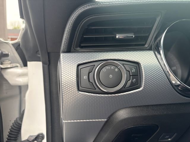 Used 2017 Ford Mustang GT Premium w/ Equipment Group 401A RWD image 31