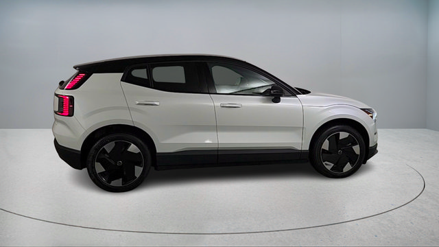 New 2026 Volvo EX30 Plus w/ Protection Package Premier AWD/4WD image 8