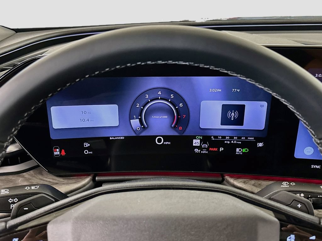 New 2026 Audi Q5 Premium Plus AWD/4WD image 10