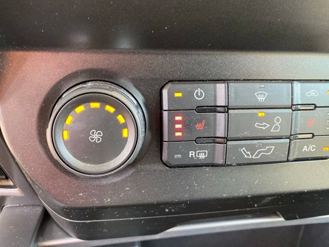 Used 2019 Ford F150 XLT w/ Equipment Group 302A Luxury AWD/4WD image 28