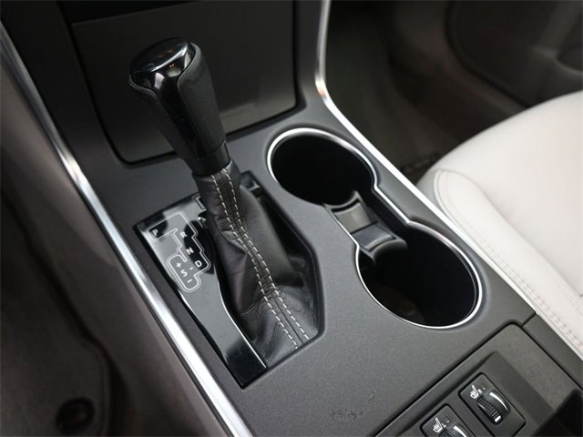 Used 2016 Toyota Camry XLE image 31