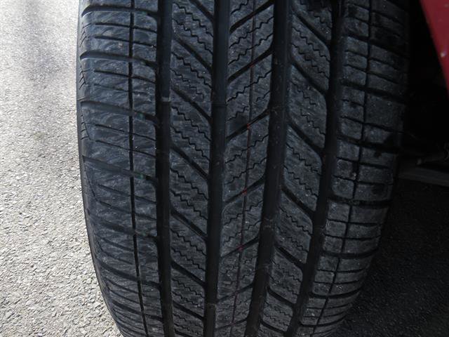 Used 2025 Mercedes-Benz CLA 250 4MATIC image 21