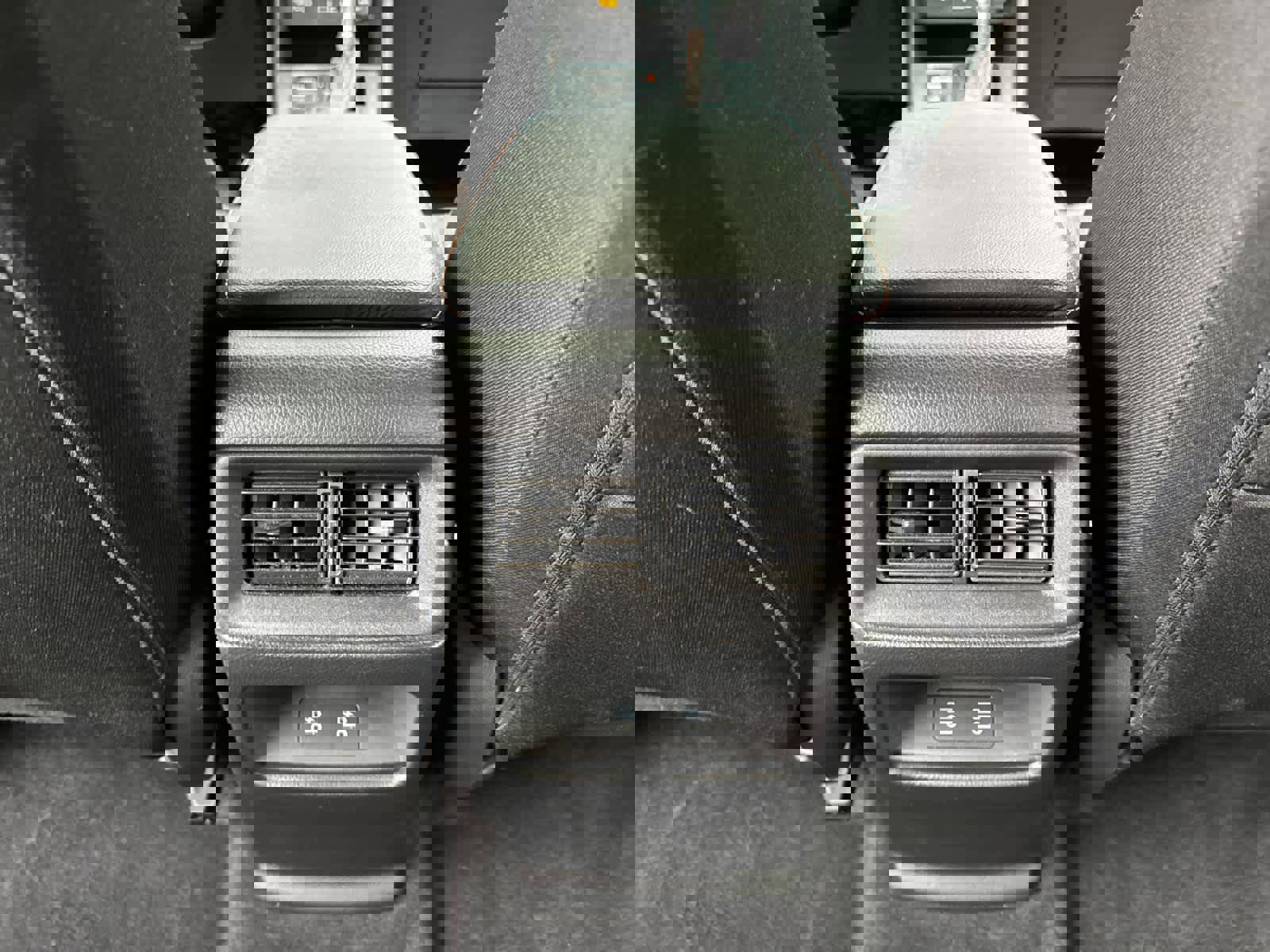 Used 2024 Honda CR-V Sport image 34