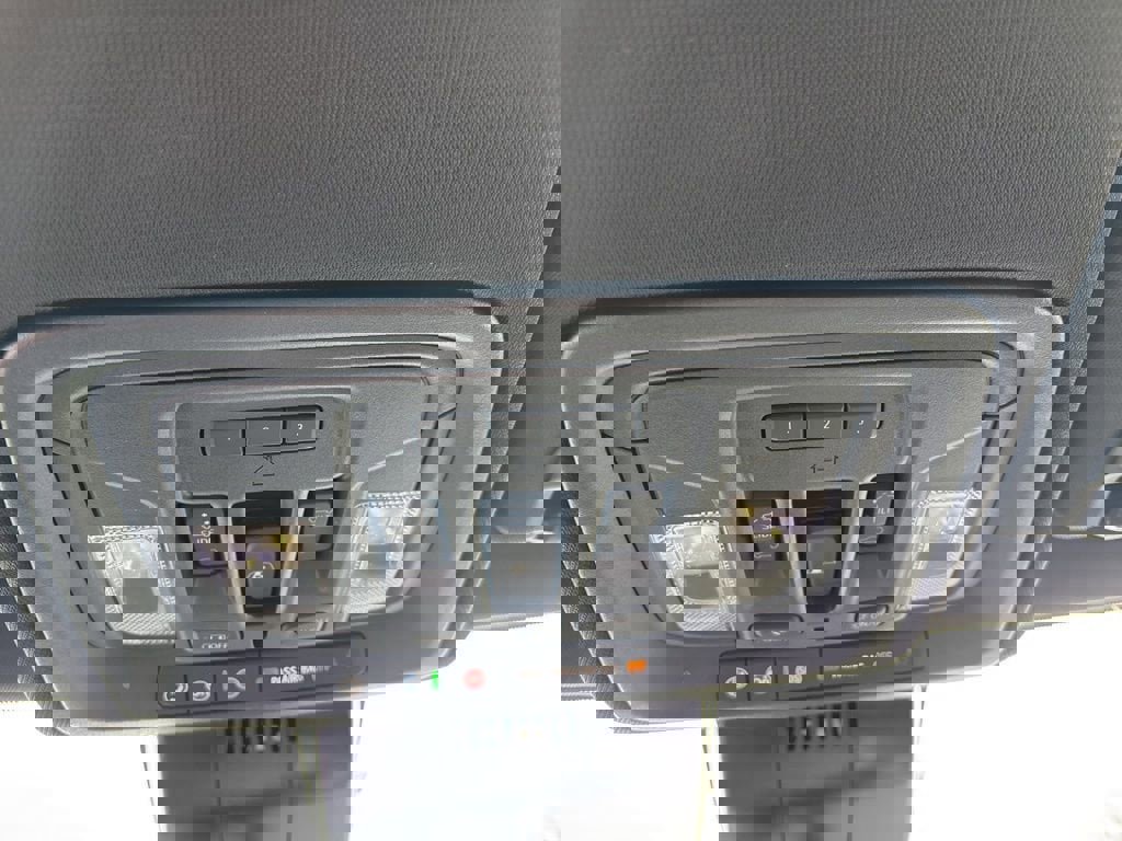 New 2026 Chevrolet Silverado 1500 High Country image 27