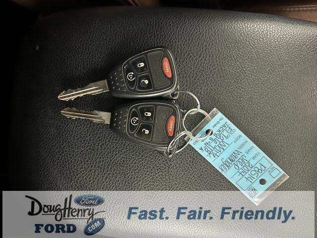 Used 2014 Jeep Wrangler Unlimited Sahara w/ Dual Top Group image 49