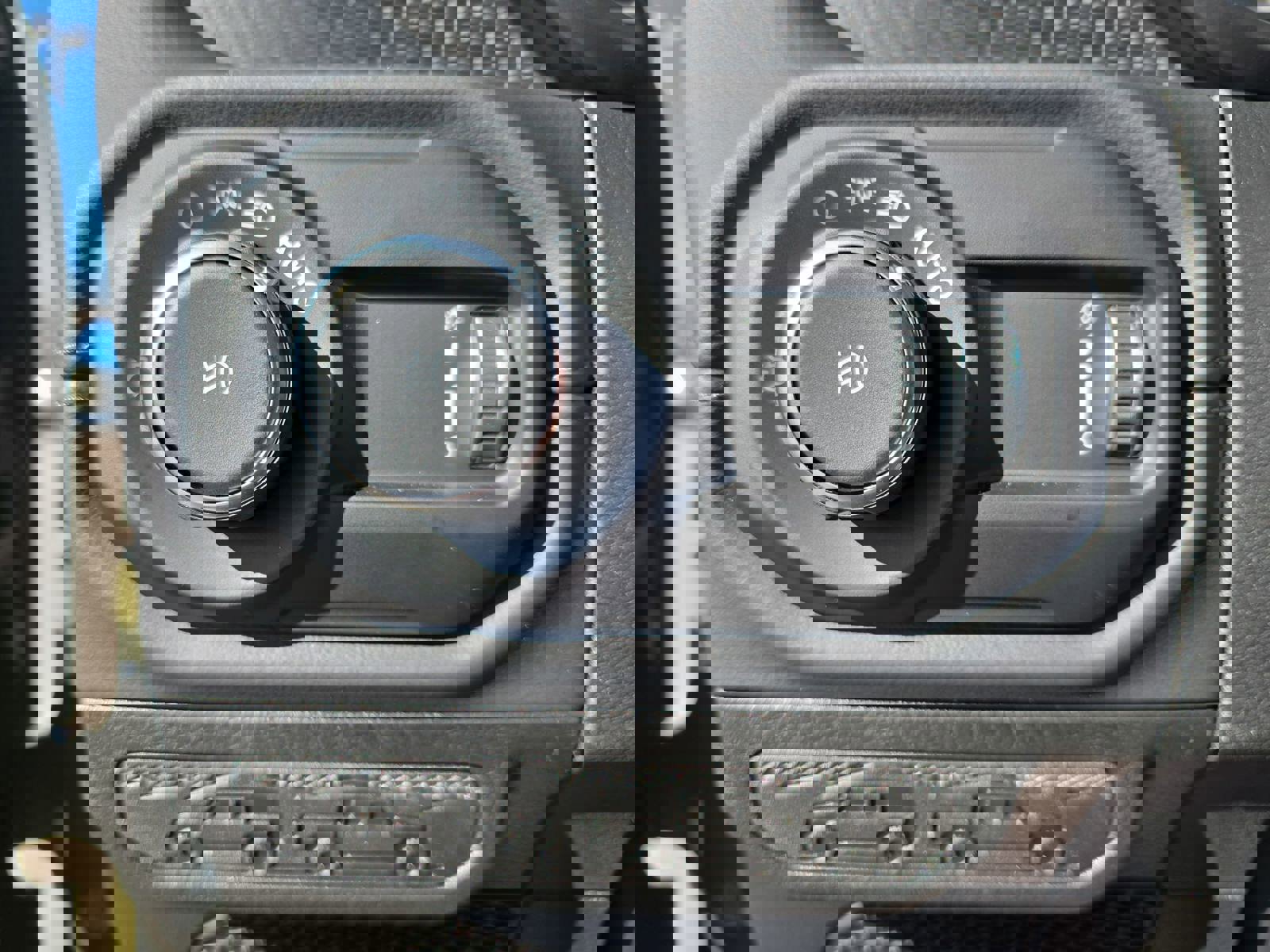 New 2026 Kia Sportage SX Prestige image 34