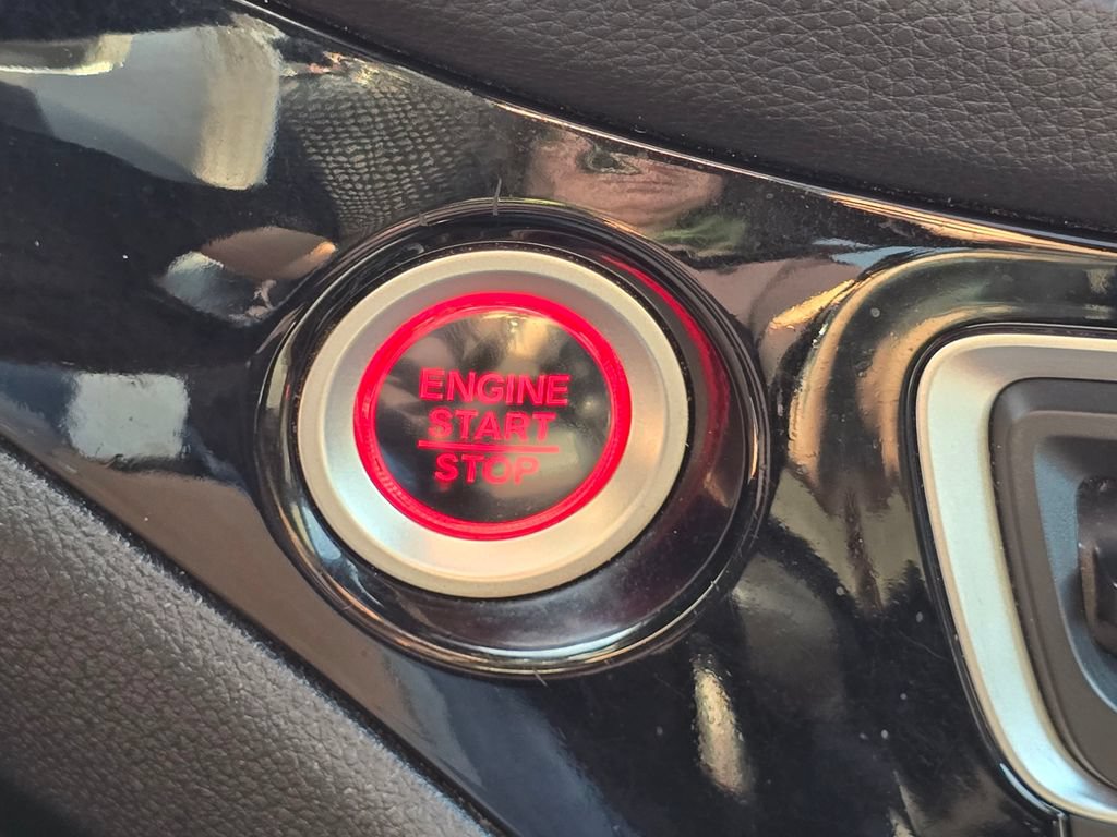 Used 2023 Honda Ridgeline Black Edition image 35