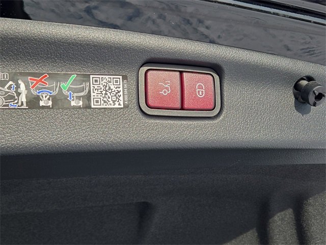 New 2026 Mercedes-Benz C 300 C 300 image 29