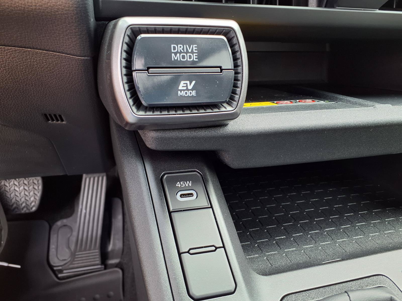 New 2026 Toyota RAV4 XLE Premium FWD image 16