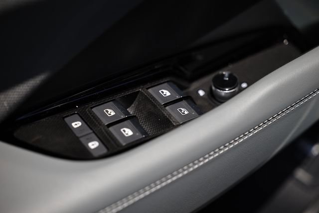 New 2026 Audi Q3 quattro 2.0T AWD/4WD image 16