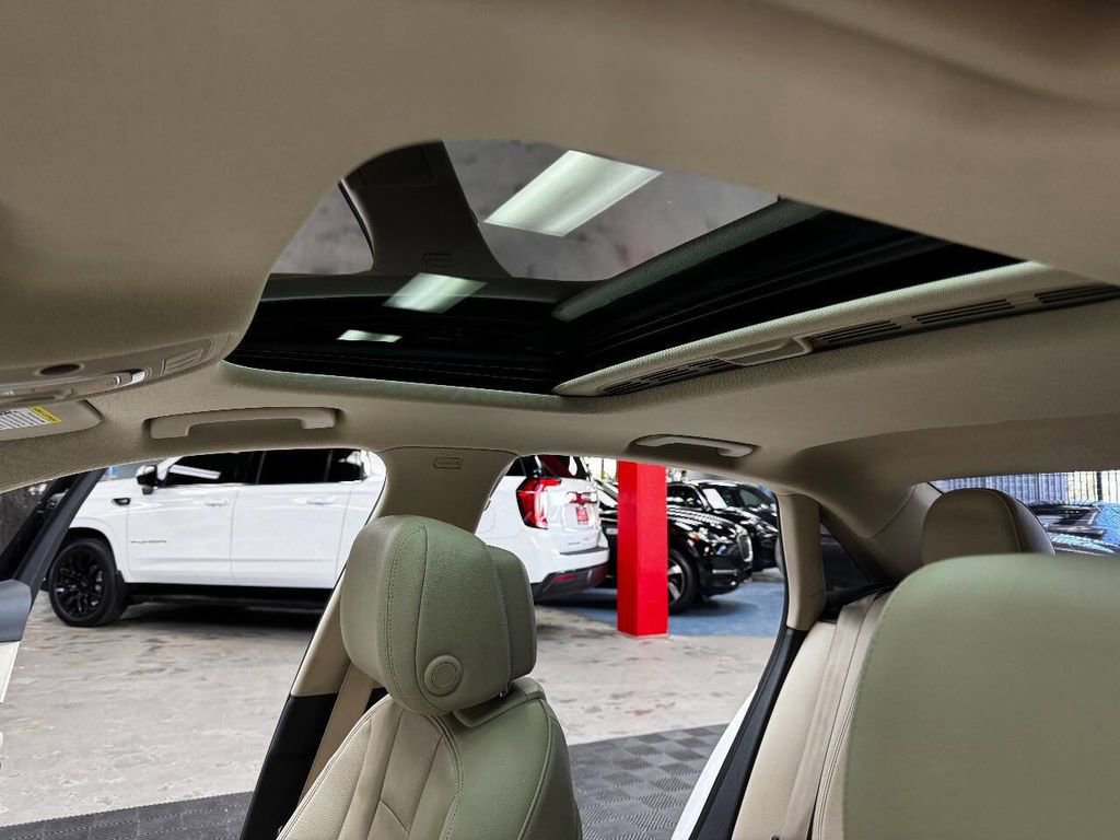 Used 2019 Audi A4 2.0T Premium FWD image 35