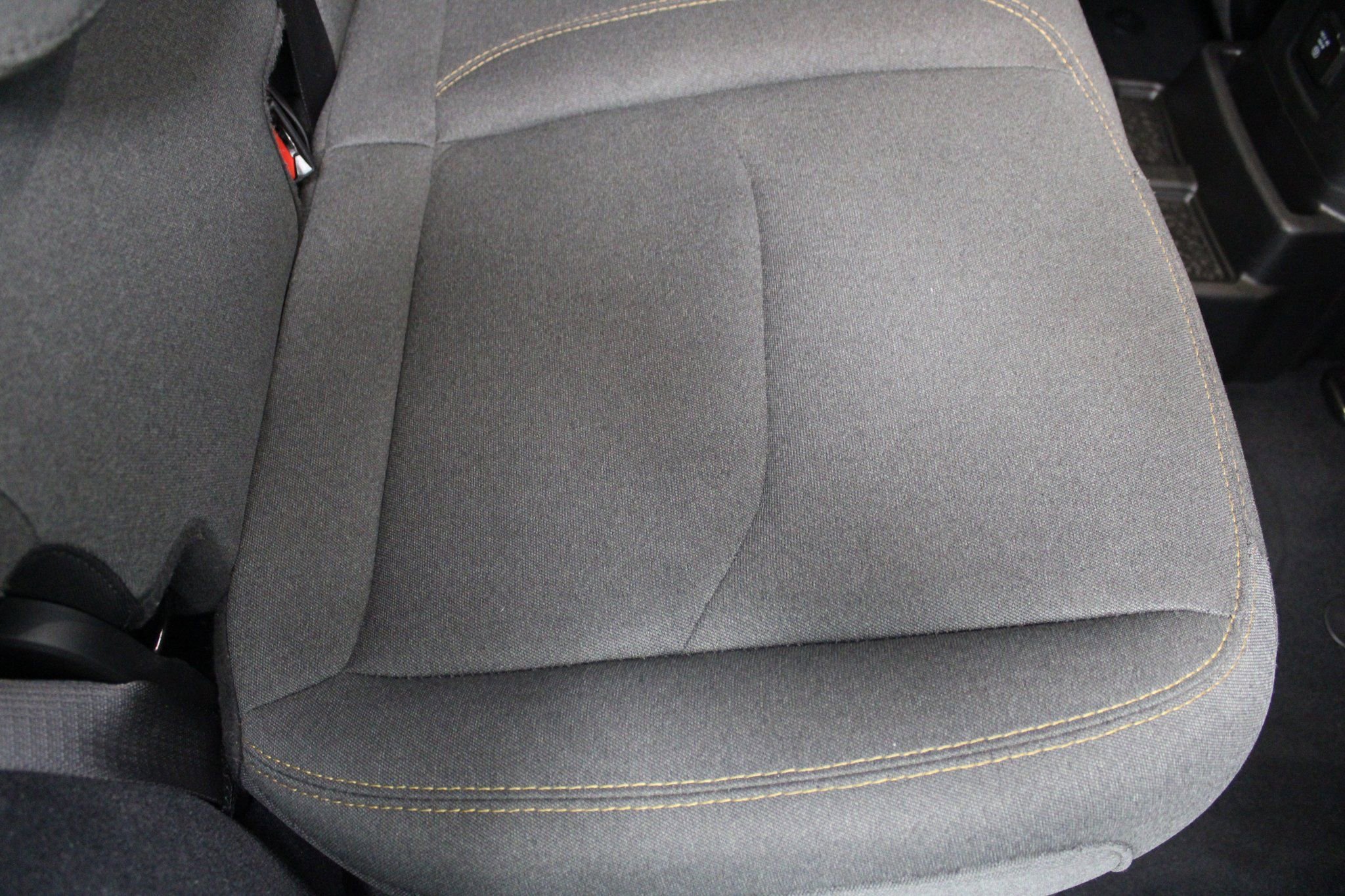 Used 2024 Jeep Wrangler Unlimited Sahara image 27