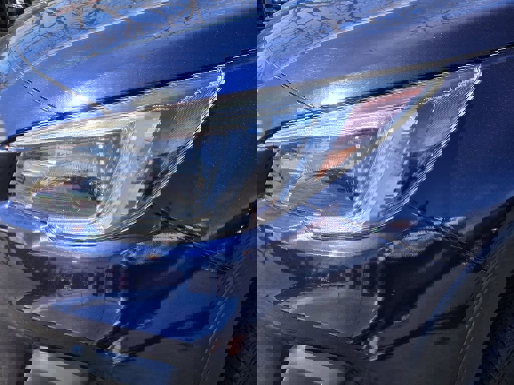 Used 2018 Subaru Outback 3.6R Limited image 5