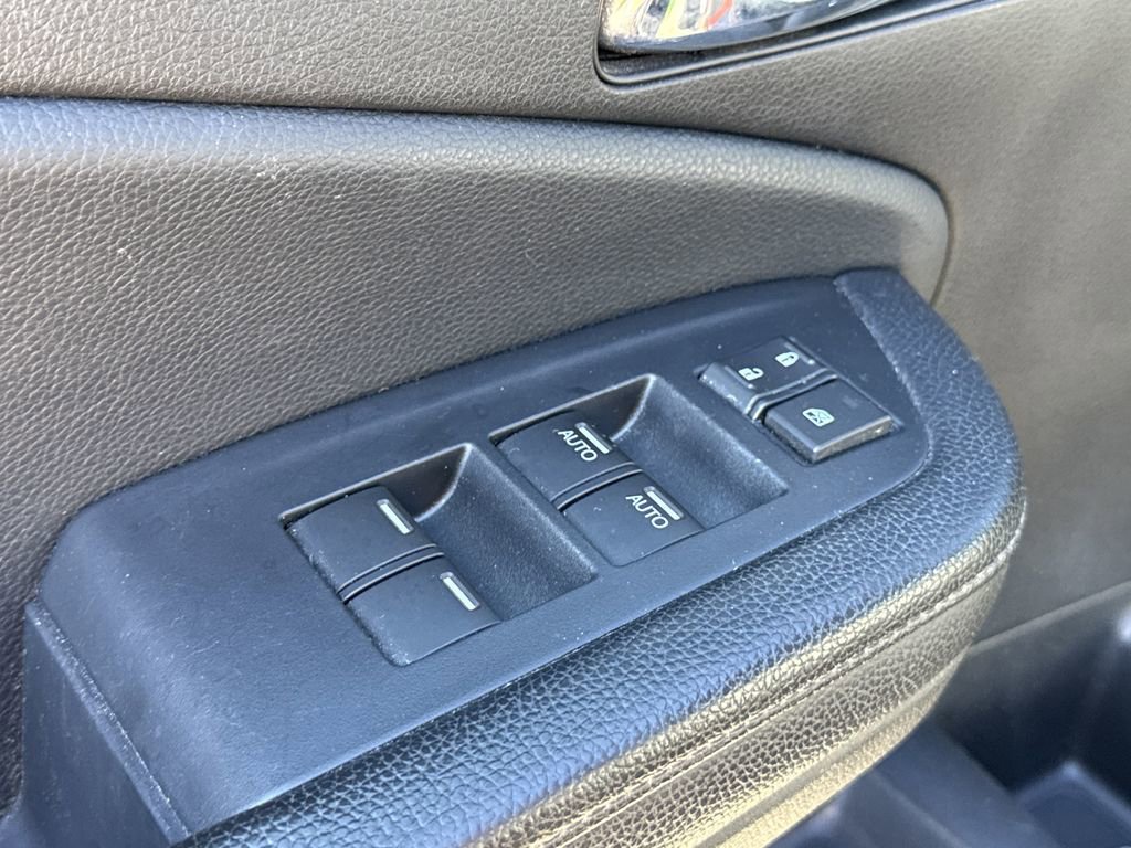 Used 2020 Honda Passport Elite image 25