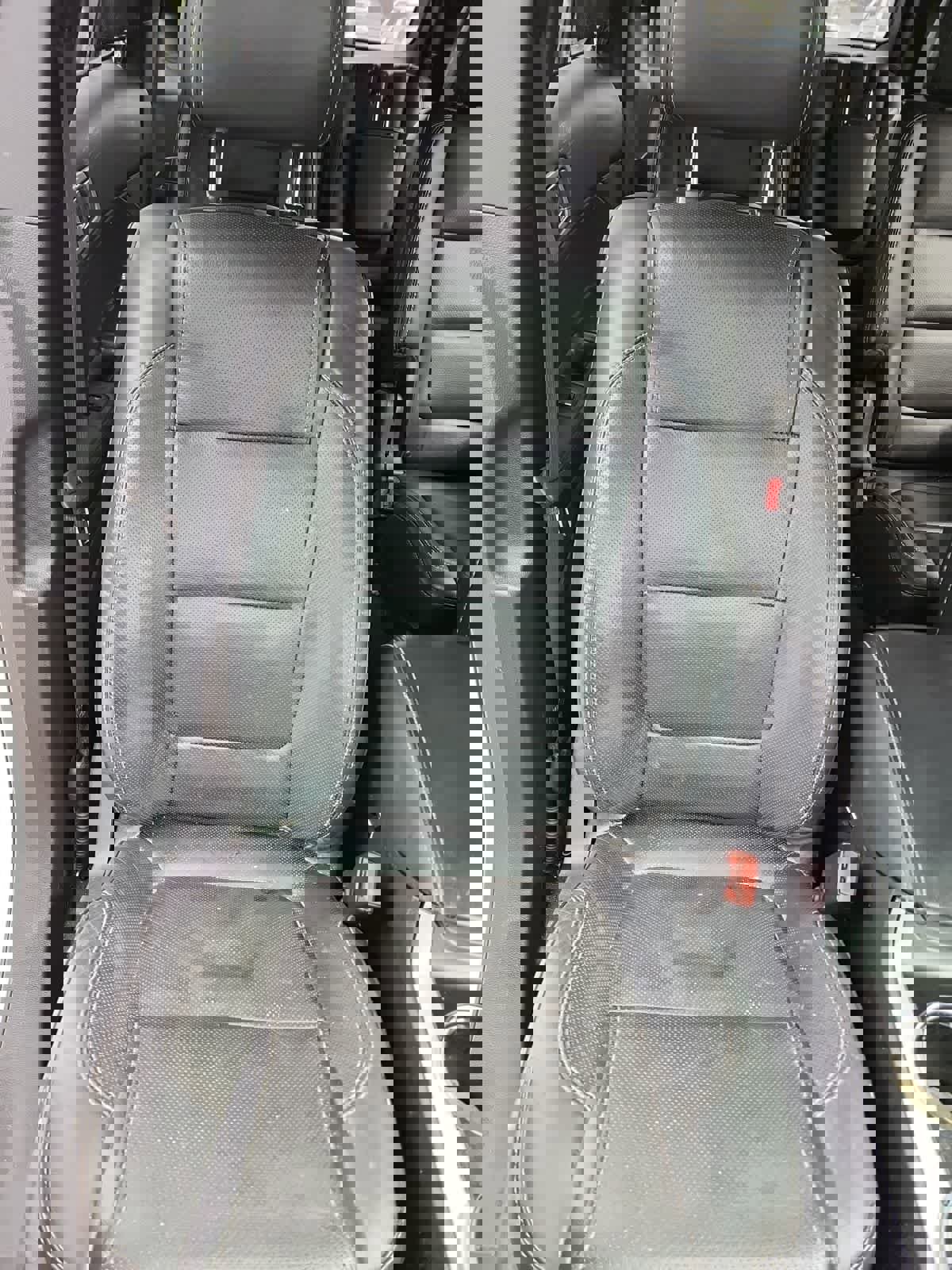 Used 2014 Ford Explorer Sport w/ Equipment Group 401A image 18