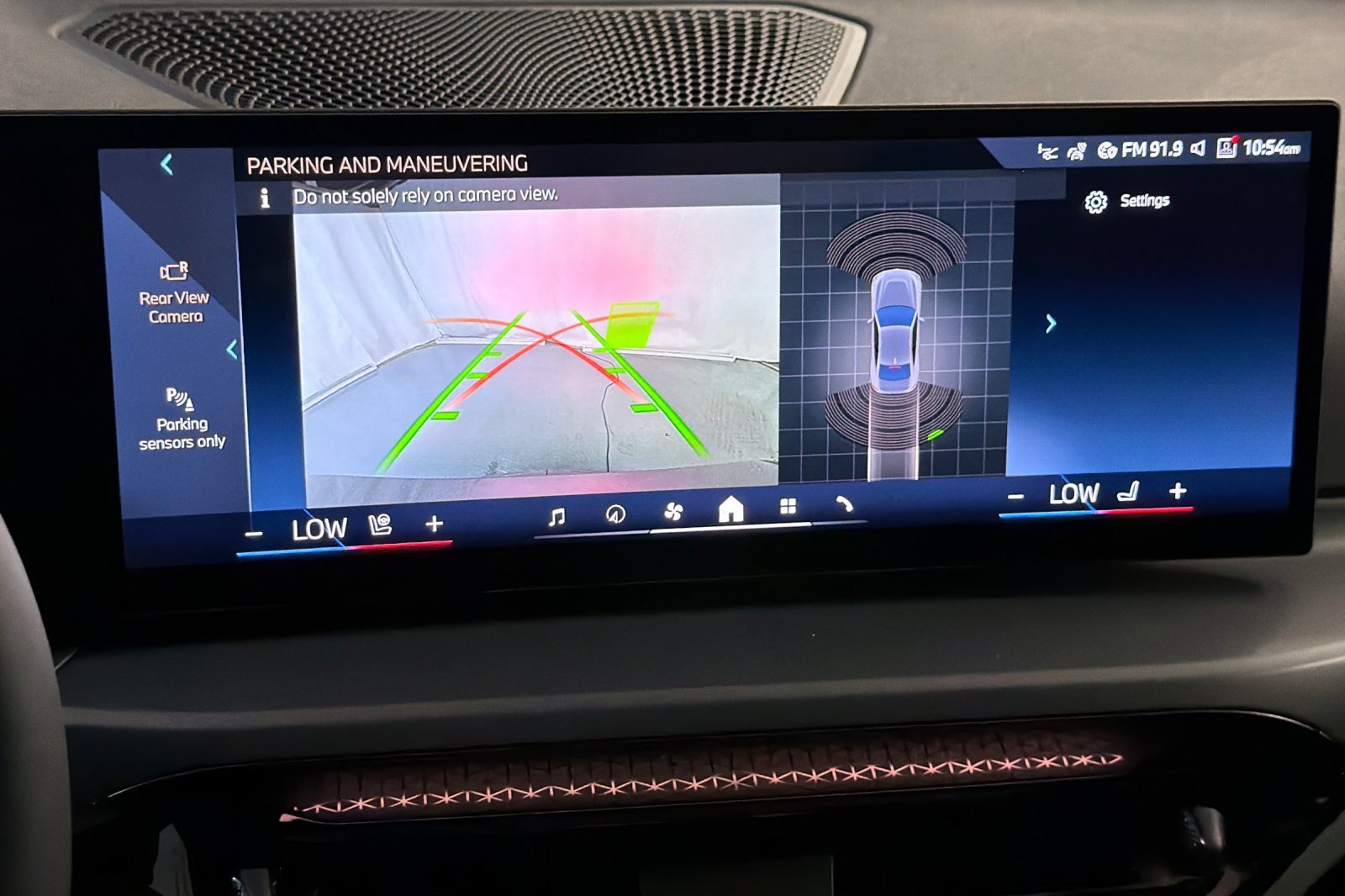 New 2026 BMW 230i Coupe w/ Premium Package RWD image 18