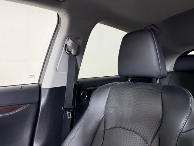 Used 2020 Lexus RX 350 FWD w/ Premium Package image 20