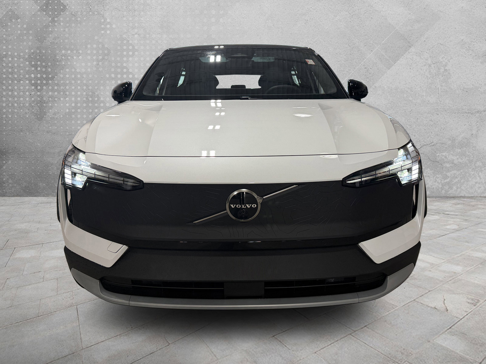 New 2026 Volvo EX30 Cross Country Ultra w/ Protection Package Premier image 2