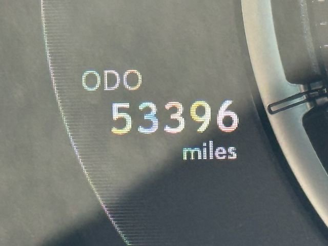 Used 2021 Lexus RC 350 F Sport image 13