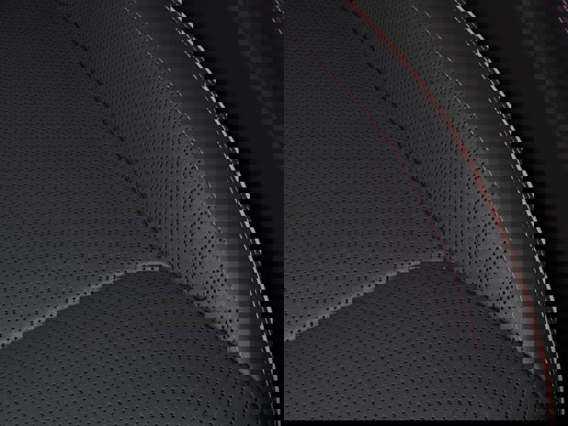 New 2025 Jeep Wagoneer S Launch Edition image 47