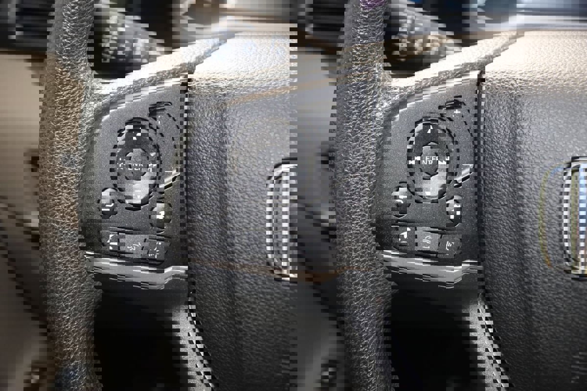 Used 2020 Honda Pilot EX image 29