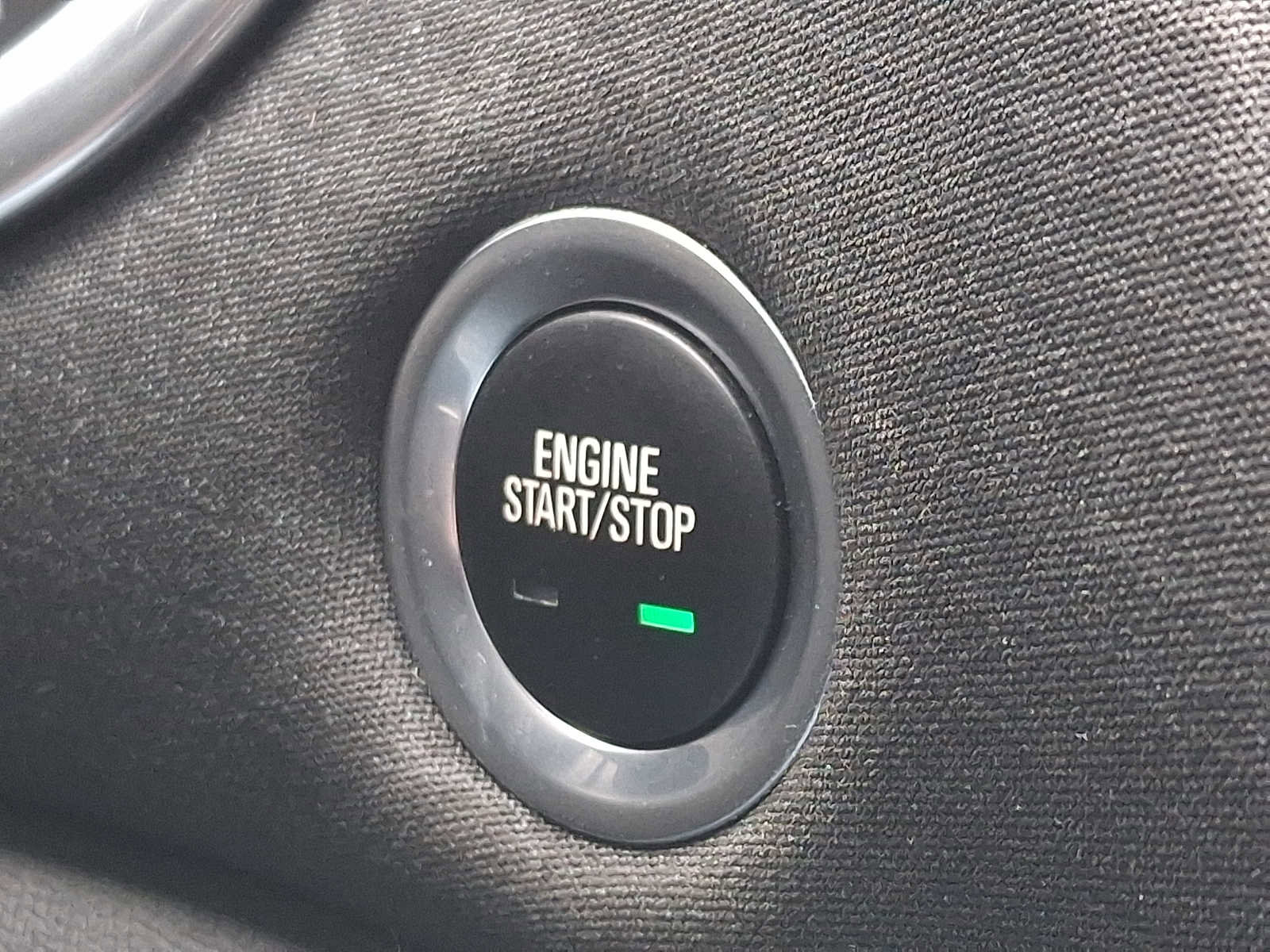 Used 2020 Chevrolet Malibu LT w/ Midnight Edition image 23