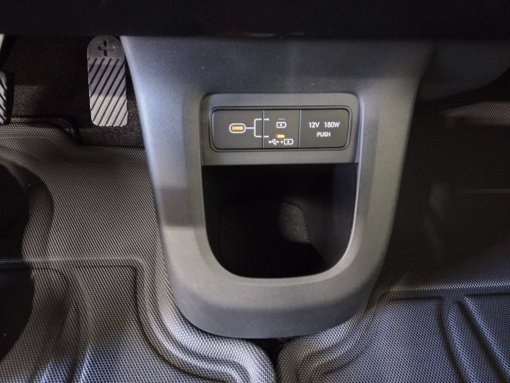 New 2026 Hyundai Ioniq 5 SEL AWD/4WD image 28
