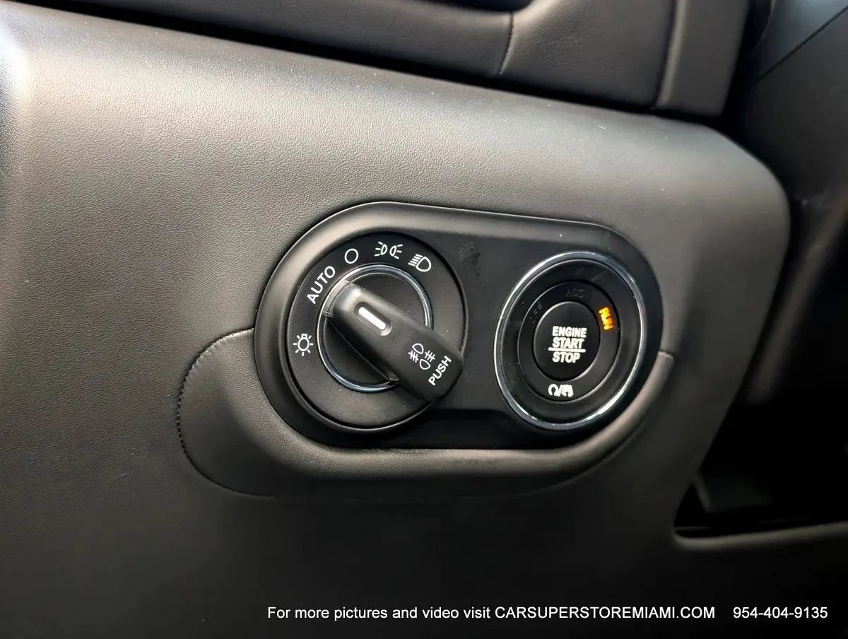 Used 2021 Maserati Levante image 58