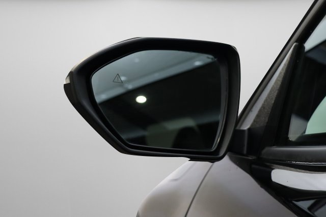 Used 2024 Hyundai Santa Cruz XRT image 5