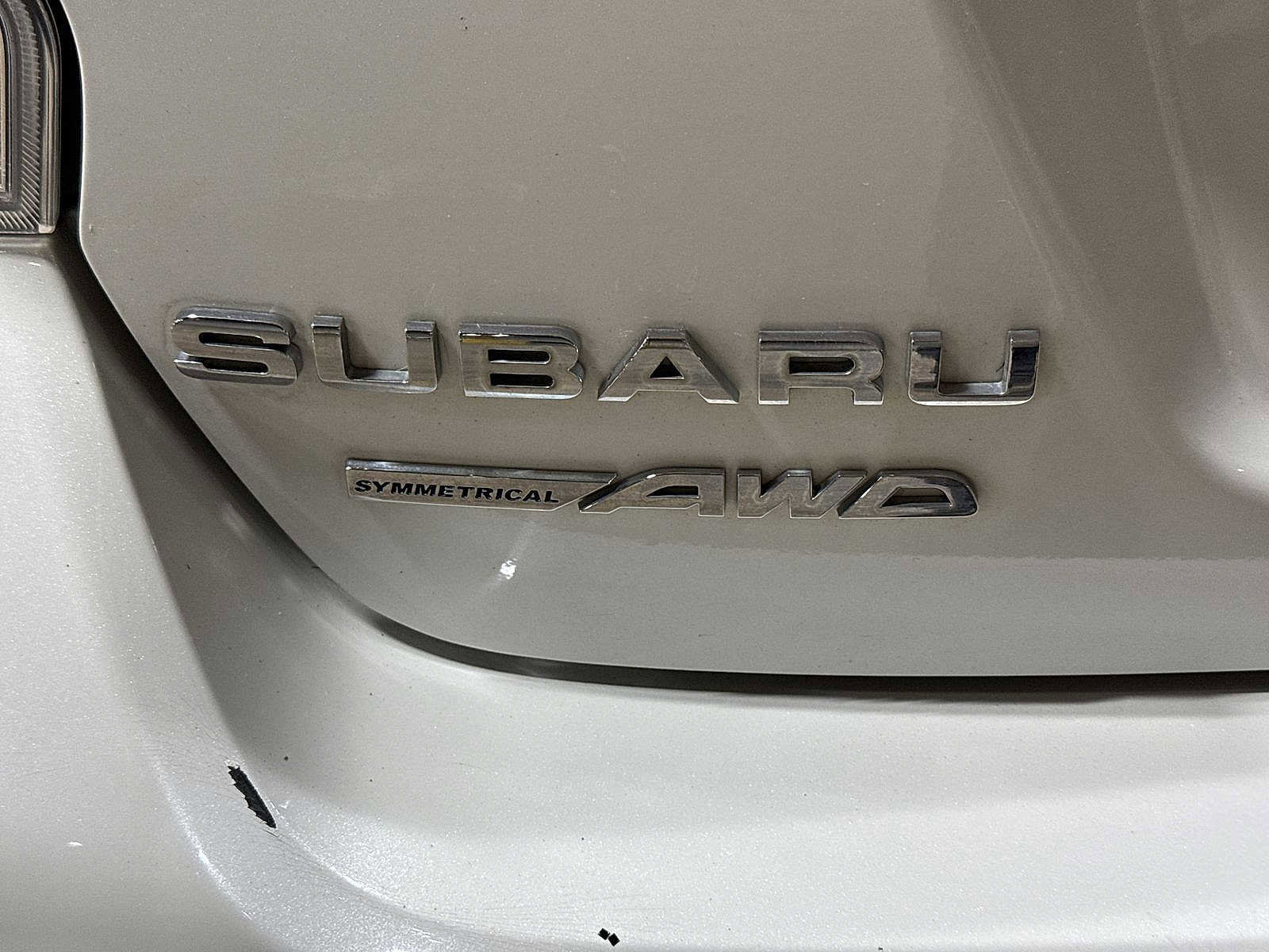 Used 2016 Subaru Impreza 2.0i Premium image 25