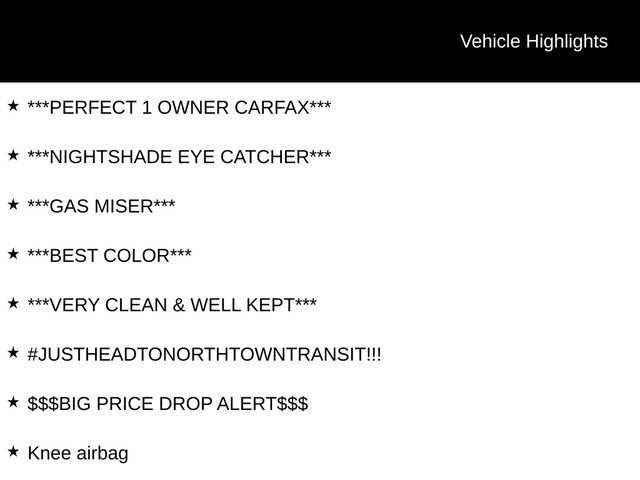 Used 2022 Toyota Corolla SE w/ Carpet Mat Package (TMS) image 7