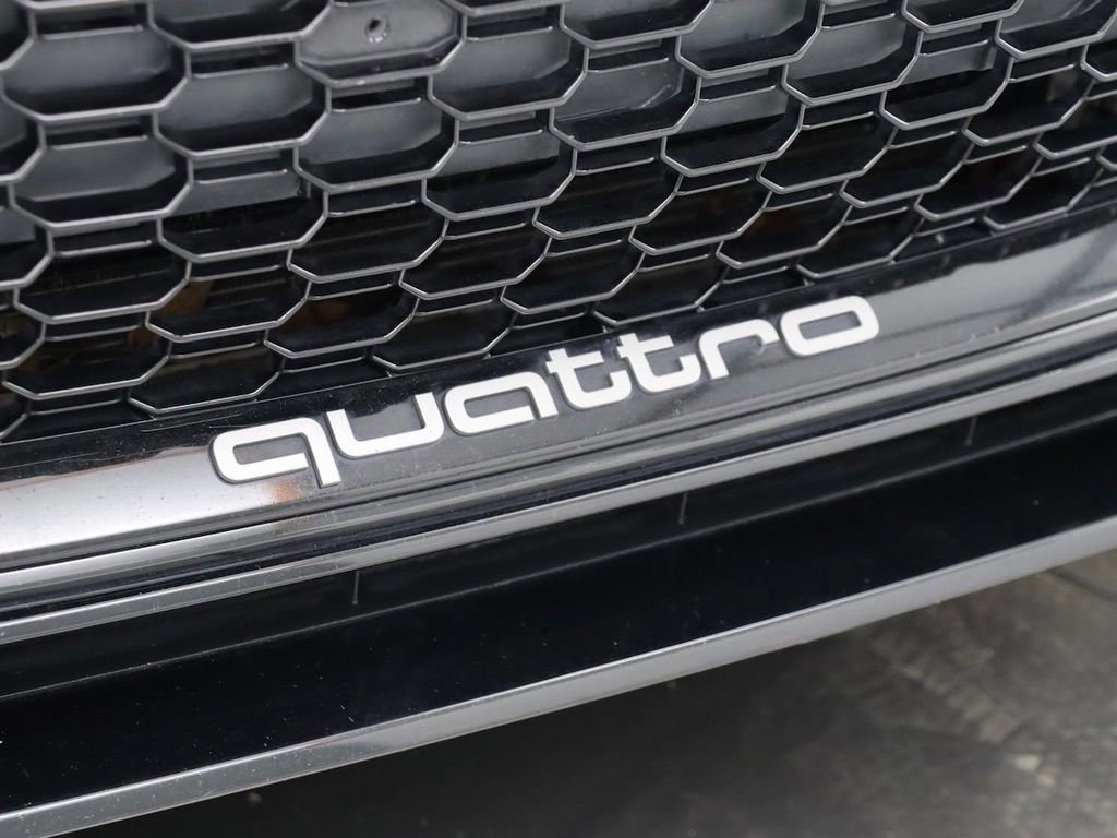 Used 2019 Audi RS 5 image 10