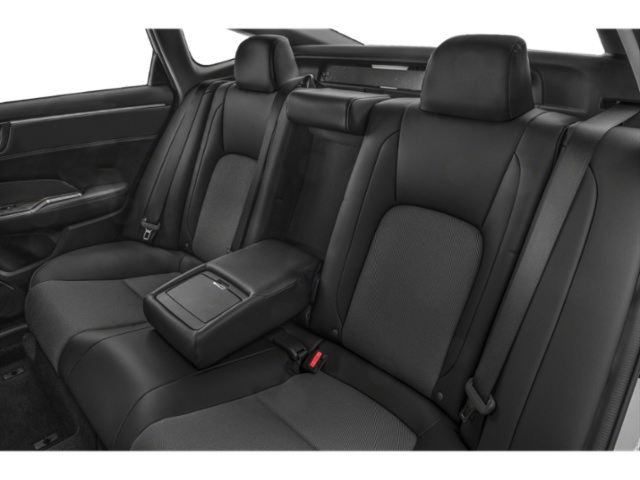 Used 2019 Honda Clarity Plug-In Hybrid image 15