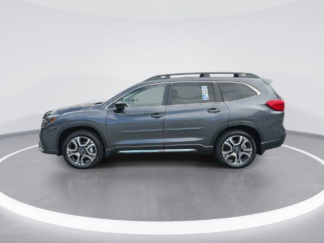 New 2027 Subaru Ascent Limited AWD/4WD image 5
