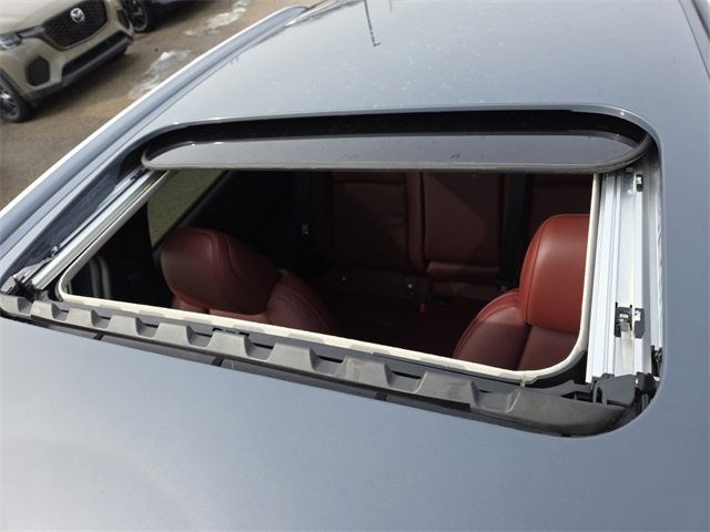 New 2026 MAZDA CX-30 AWD 2.5 S image 3