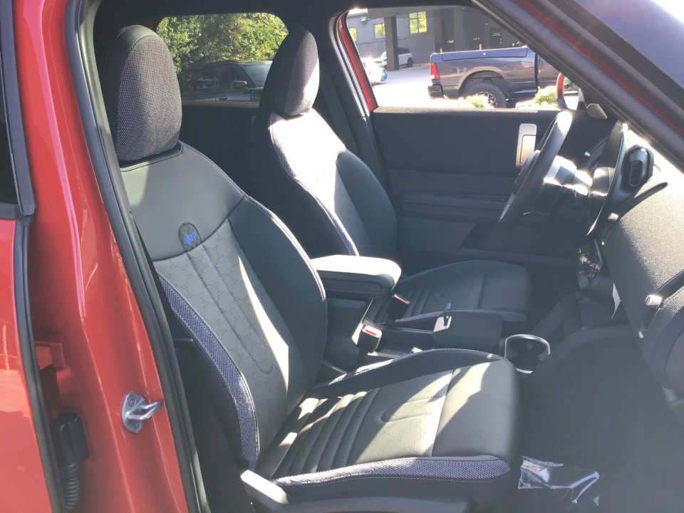 New 2026 MINI Cooper Countryman S image 28