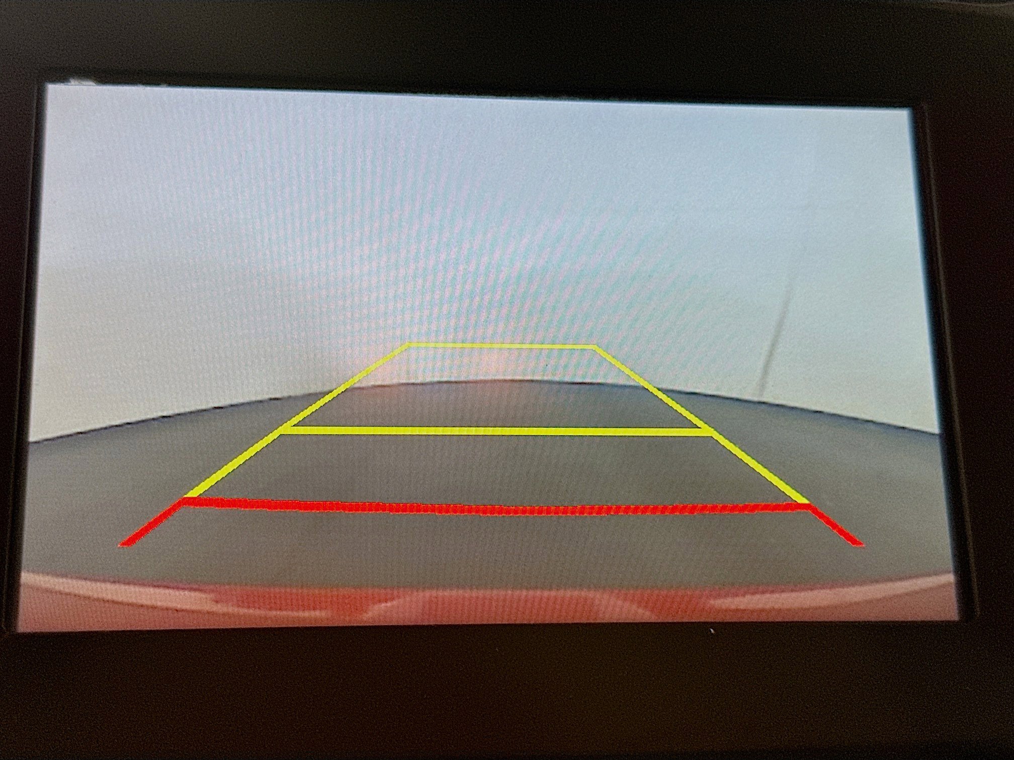 Used 2018 Kia Soul + image 22