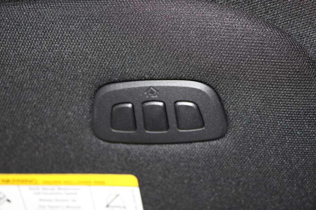 New 2026 Ford Expedition Tremor image 53