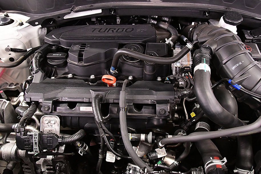 Used 2024 Kia Seltos X-Line image 32