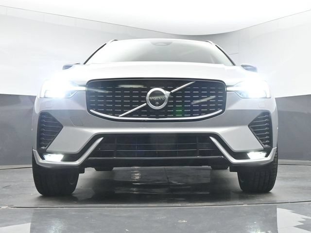 Used 2024 Volvo XC60 B5 Ultimate w/ Climate Package AWD/4WD image 40