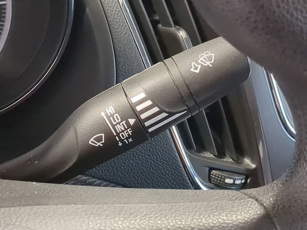 Used 2019 Chevrolet Cruze LS w/ LS Fleet Convenience Package FWD image 29