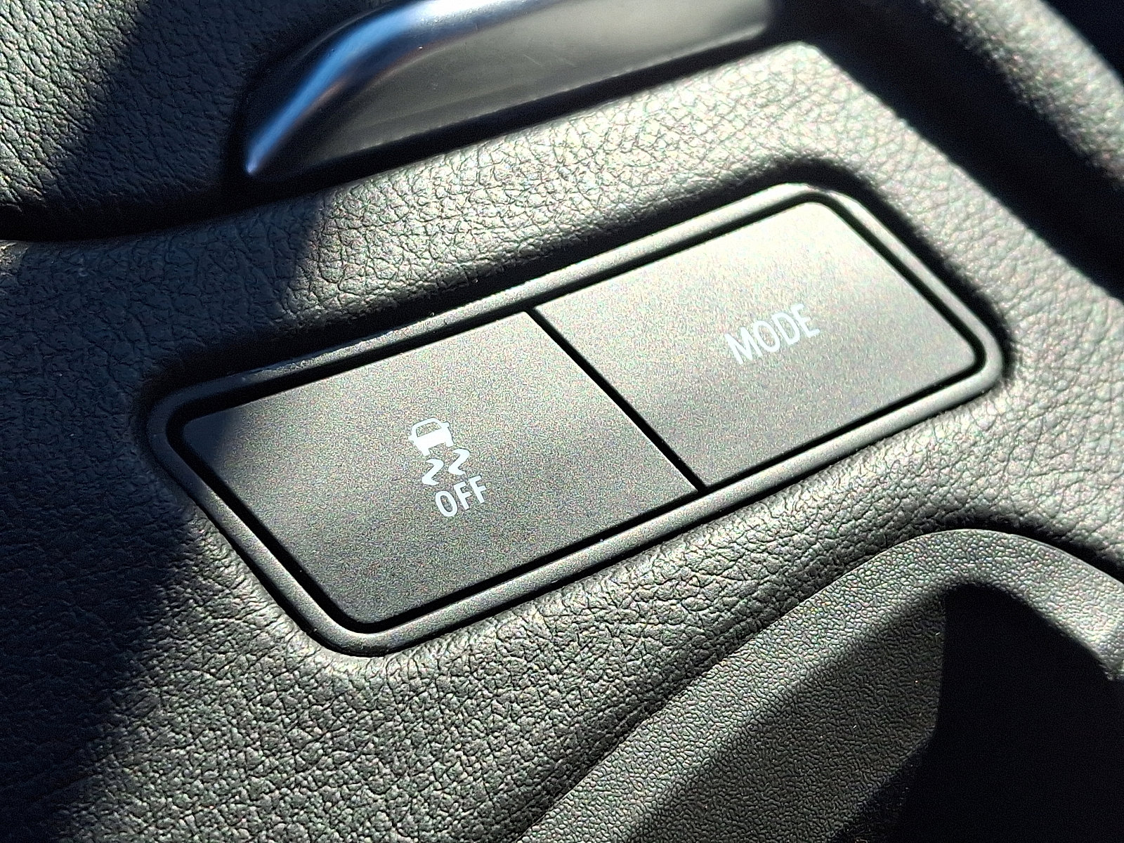 Certified 2022 Cadillac XT6 Premium Luxury w/ Technology Package image 25