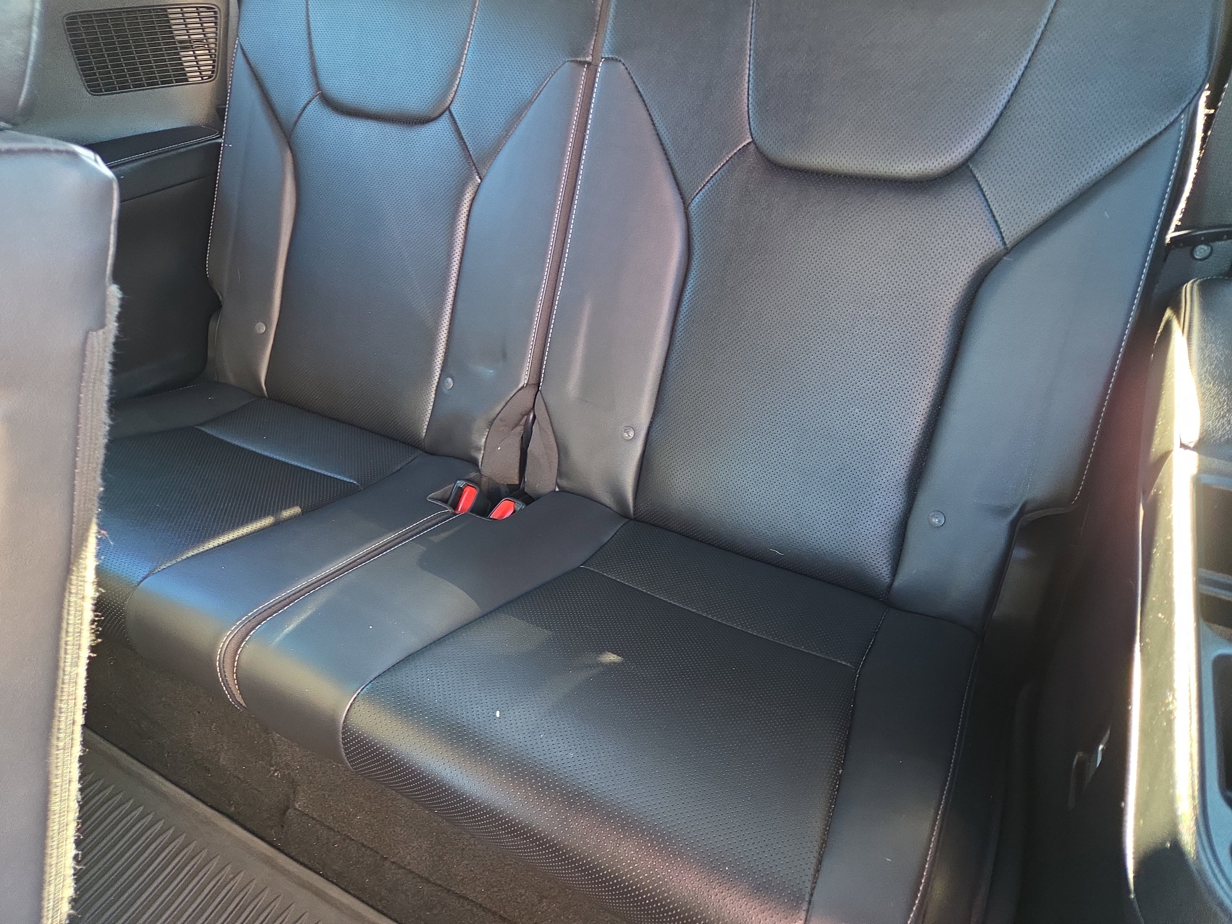 Used 2024 Lexus TX 350 Premium image 21